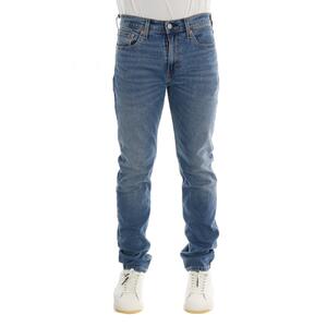 JEANS 502 TAPER LEVI'S - Mad Fashion | img vers.300x/